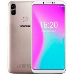 Замена разъема зарядки на телефоне Doogee X80 в Кирове
